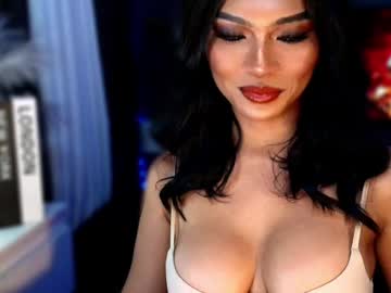 womanofyourdesire_ts