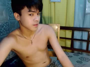 ruszel_xcx
