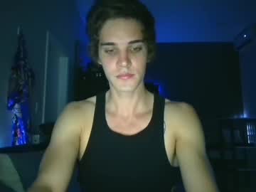 Profile of jake_alvarez11