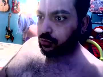 Profile of deadghost727