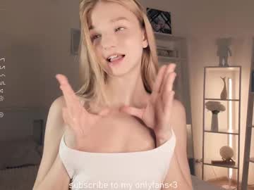 _annybunny_