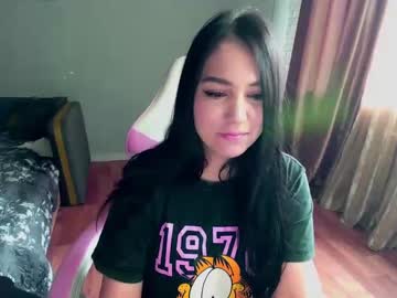 Profile of sweet_peach28