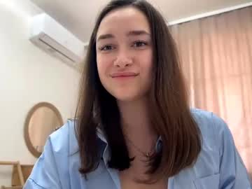 Profile of willadarnell