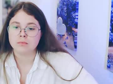 Profile of _lovely_mary