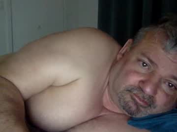 Profile of pierreth3