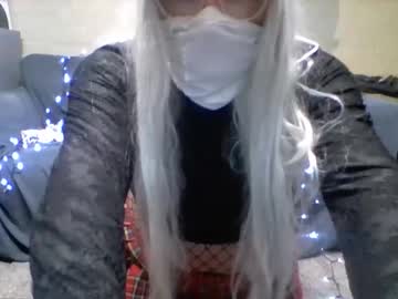Profile of sissysubjess9