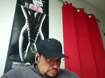 Profile of mikelowry6977