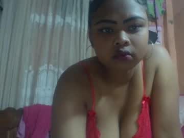 Profile of pamela0586