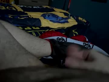 sexlover_6918
