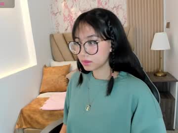 Profile of yuna__min