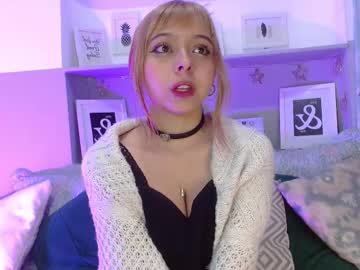 Profile of its_bibi