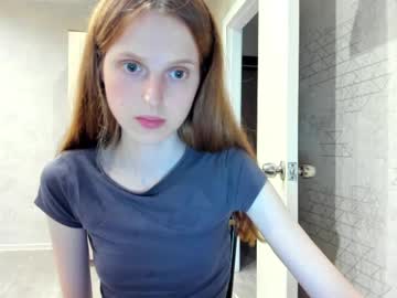 Profile of feralberry_dina