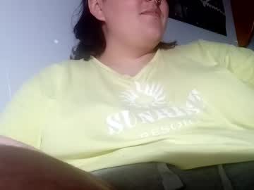 Profile of transman_18