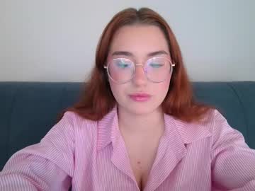 Profile of alice_and_eric