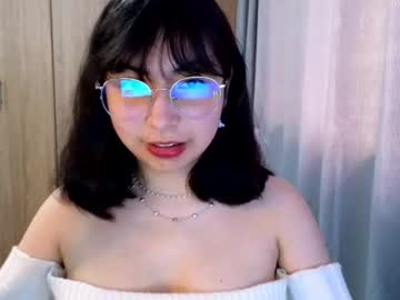 Profile of luvianne