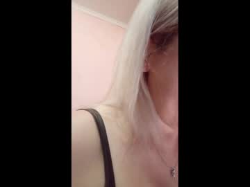 Profile of wildnika_