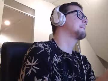 Profile of chillzonecam