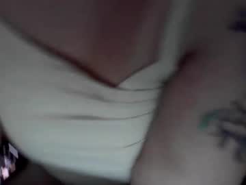 Profile of ladyxonyx