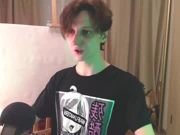 aaronsinn