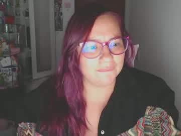 Profile of diosadelfuego_1