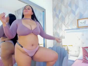 Profile of katleya_lewis_