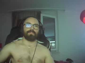 Profile of tripy_panda