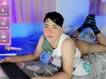 Profile of james_blue9