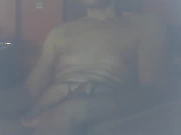 Profile of johnxkiss69