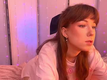 Profile of eva_collins_x