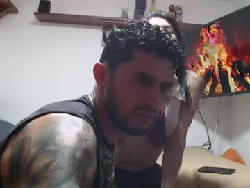 Profile of chikilinda88