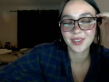isabellelayla