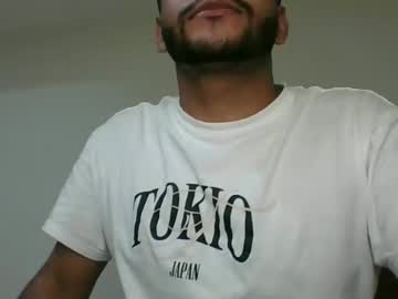 Profile of drewsaenz1211