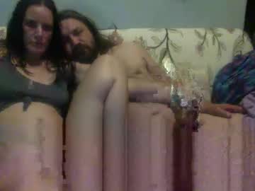 earthlykinksters