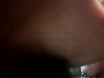 Profile of kimertle55