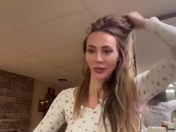 Profile of caylacridley