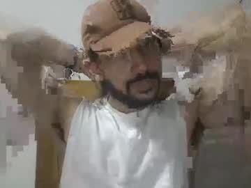 Profile of maximo_vitro69