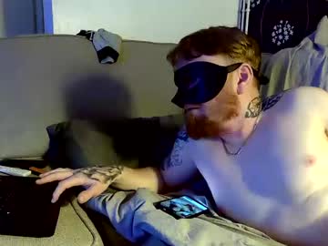 Profile of whysoserious30