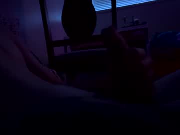 Profile of devinlongg