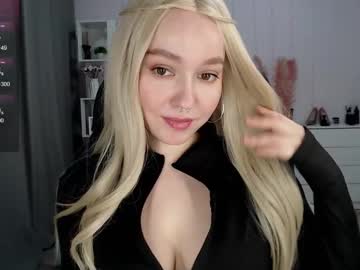 Profile of sexy_alexxia