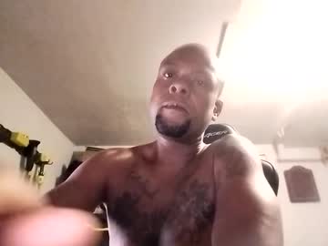 doughdick99