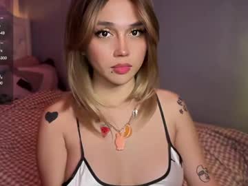 _nippleticklexxx