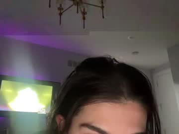 Profile of neesass