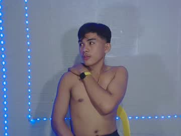Profile of ur_shan21