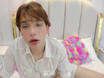 Profile of daimondti