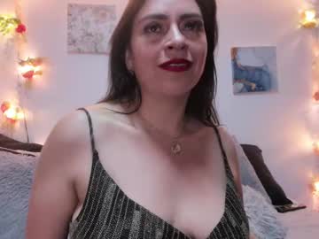 Profile of dakotaagray