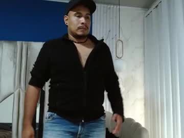Profile of dominicblack1