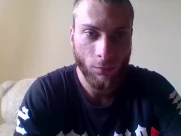 Profile of pegas_