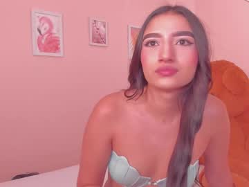 Profile of susana_arene