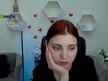Profile of evelyn_muse