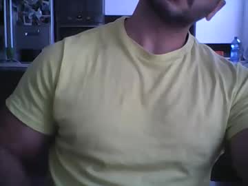 Profile of danielbull17